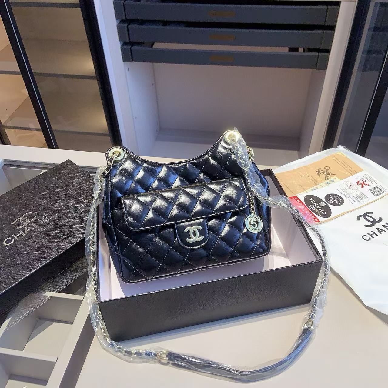 CHANE1コンビネーション3点セット801【 50％割引+送料無料】