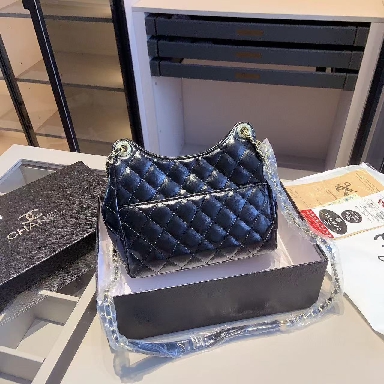 CHANE1コンビネーション3点セット801【 50％割引+送料無料】