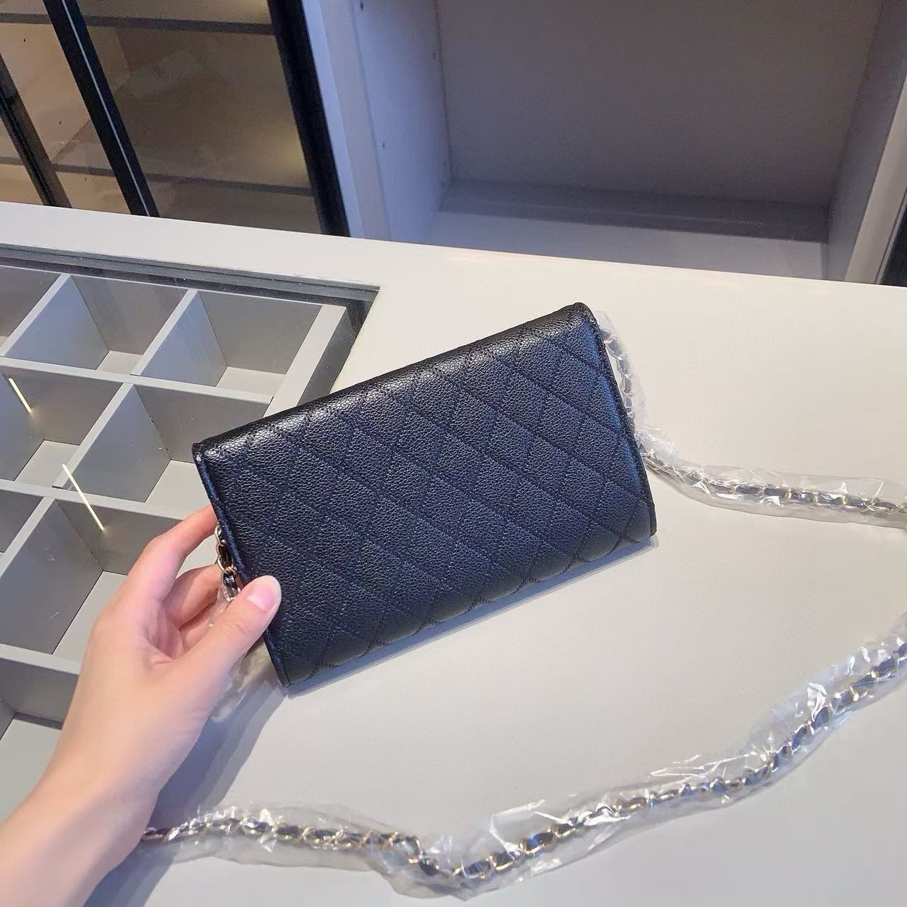 CHANE1コンビネーション3点セット801【 50％割引+送料無料】