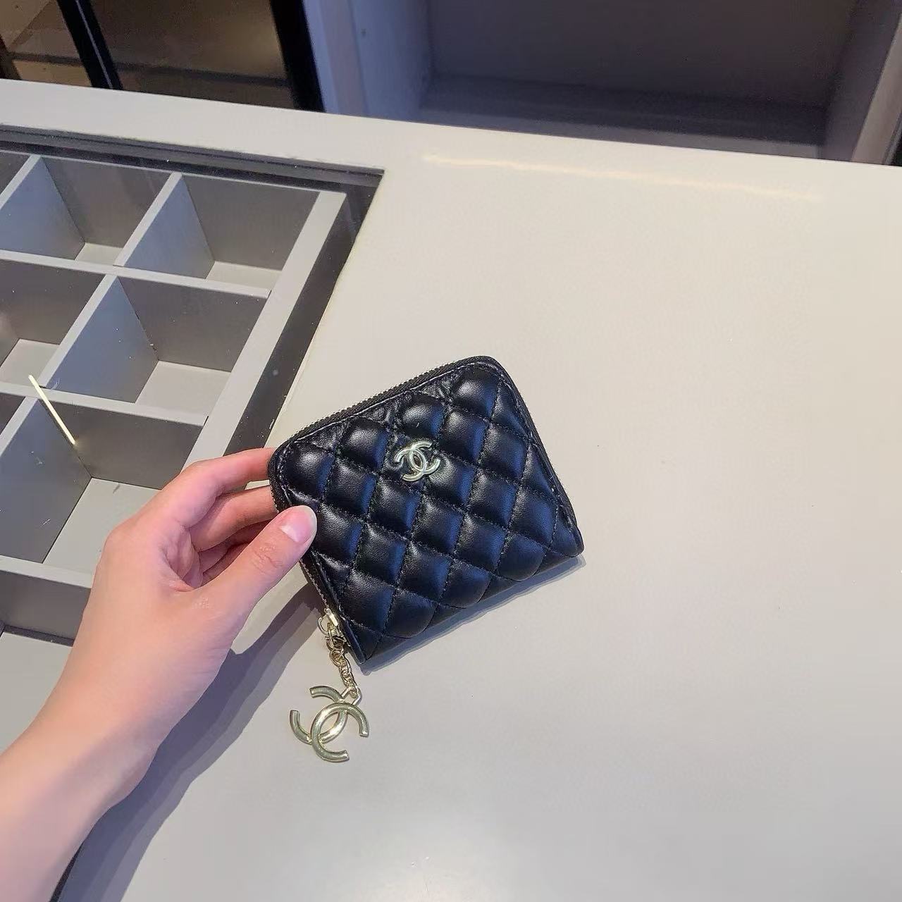 CHANE1コンビネーション3点セット801【 50％割引+送料無料】