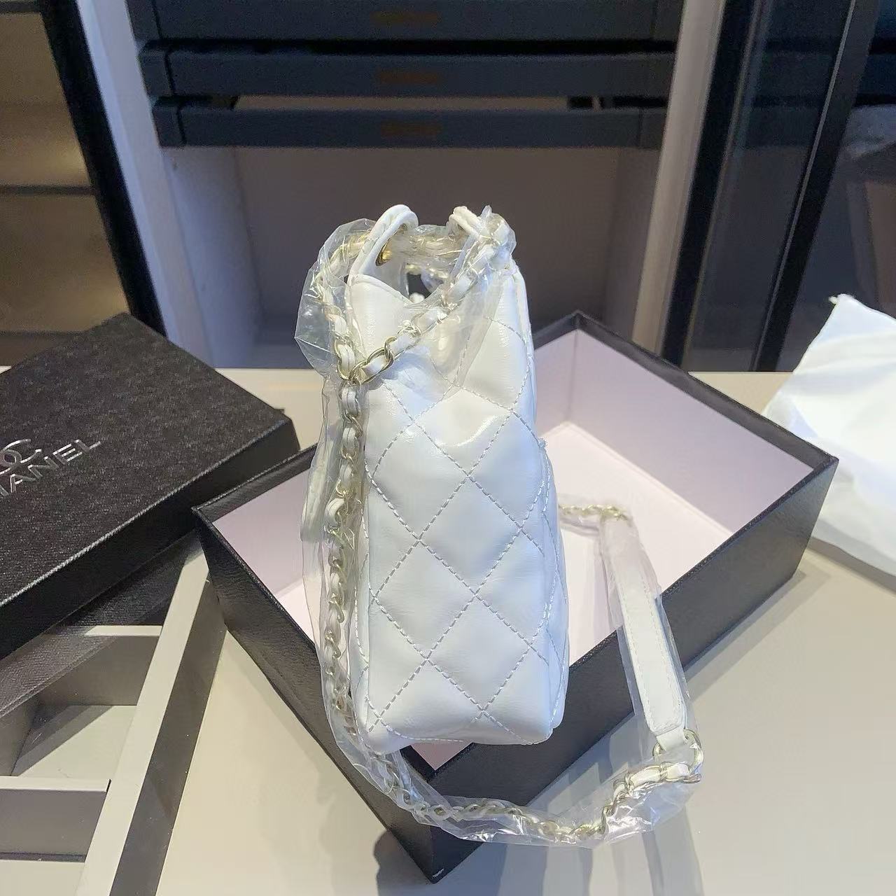 CHANE1コンビネーション3点セット802【 50％割引+送料無料】