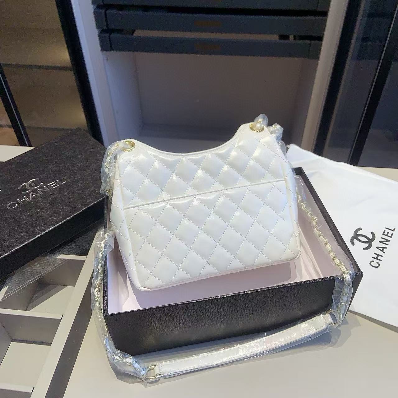 CHANE1コンビネーション3点セット802【 50％割引+送料無料】