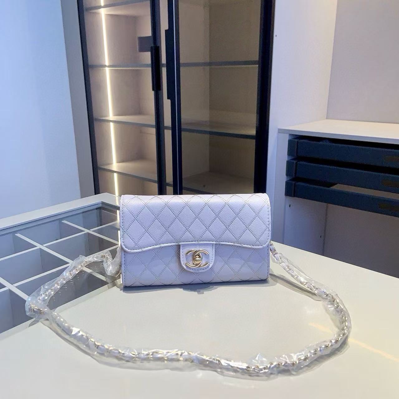 CHANE1コンビネーション3点セット802【 50％割引+送料無料】