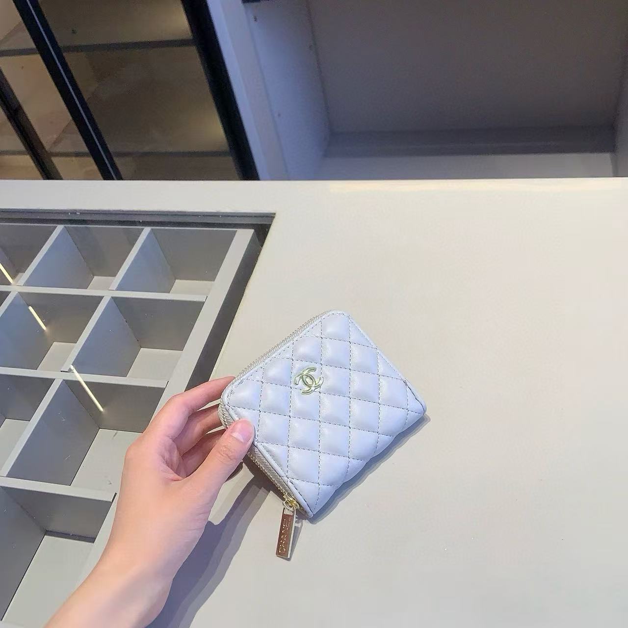 CHANE1コンビネーション3点セット802【 50％割引+送料無料】