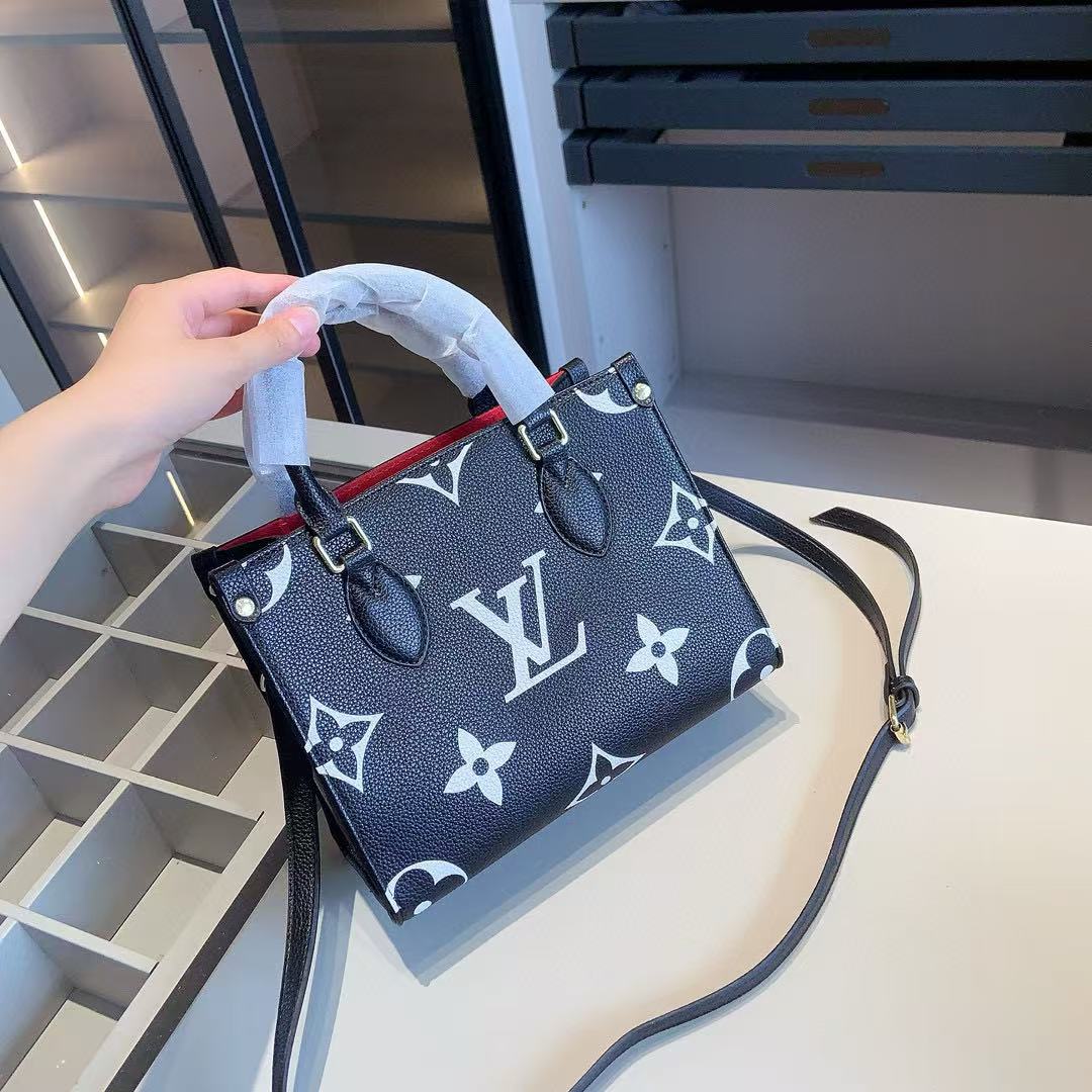 CHANE1コンビネーション3点セット803【 50％割引+送料無料】