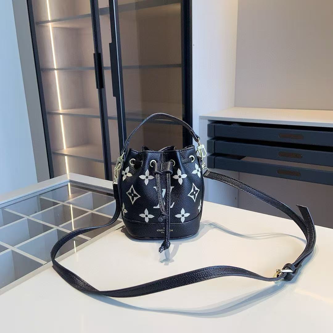 CHANE1コンビネーション3点セット803【 50％割引+送料無料】