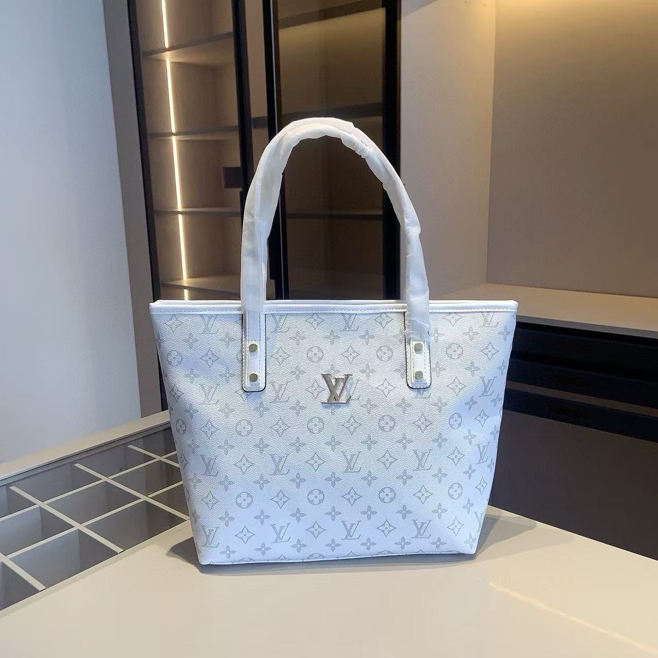 LVコンビネーション3点セット804【 50％割引+送料無料】