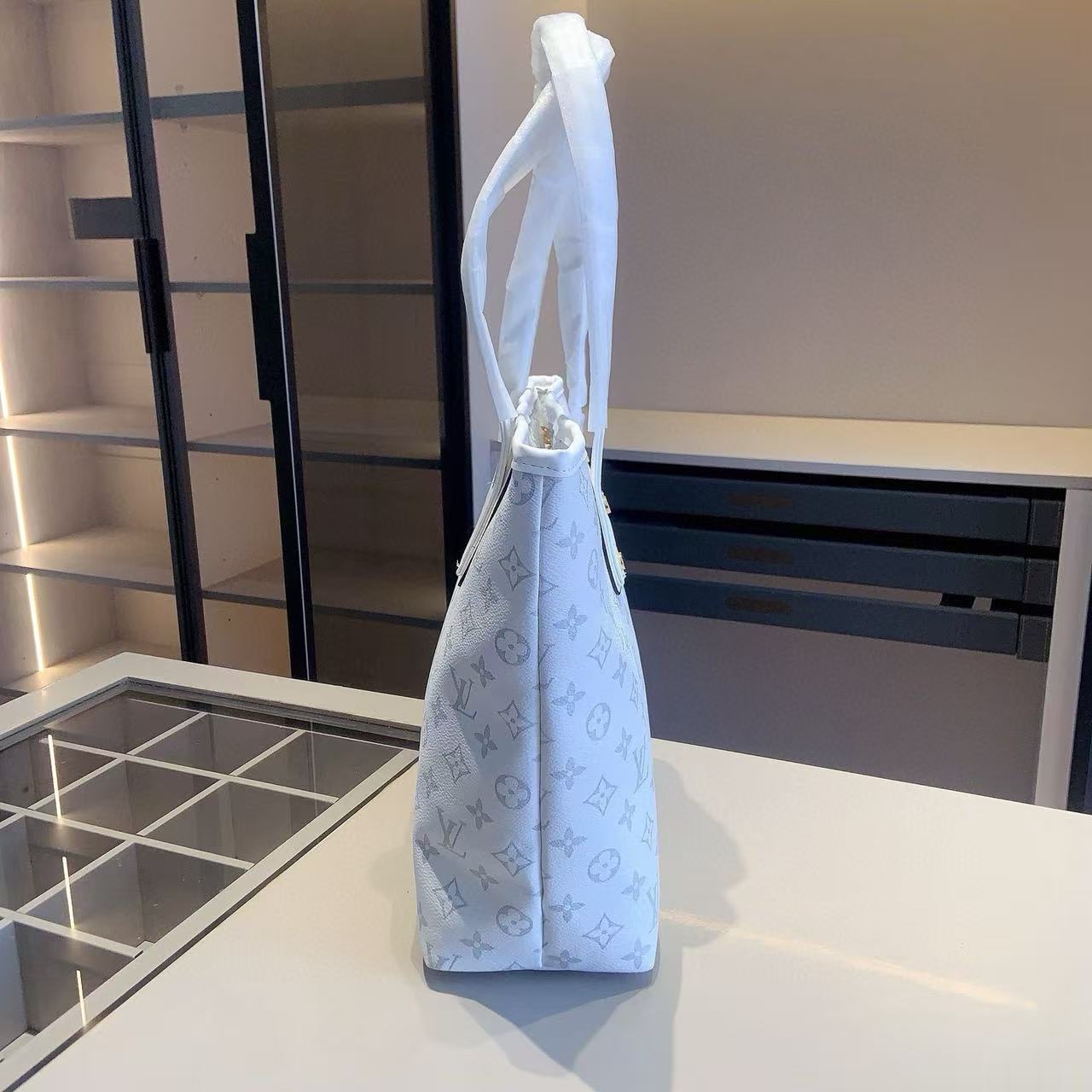 LVコンビネーション3点セット804【 50％割引+送料無料】