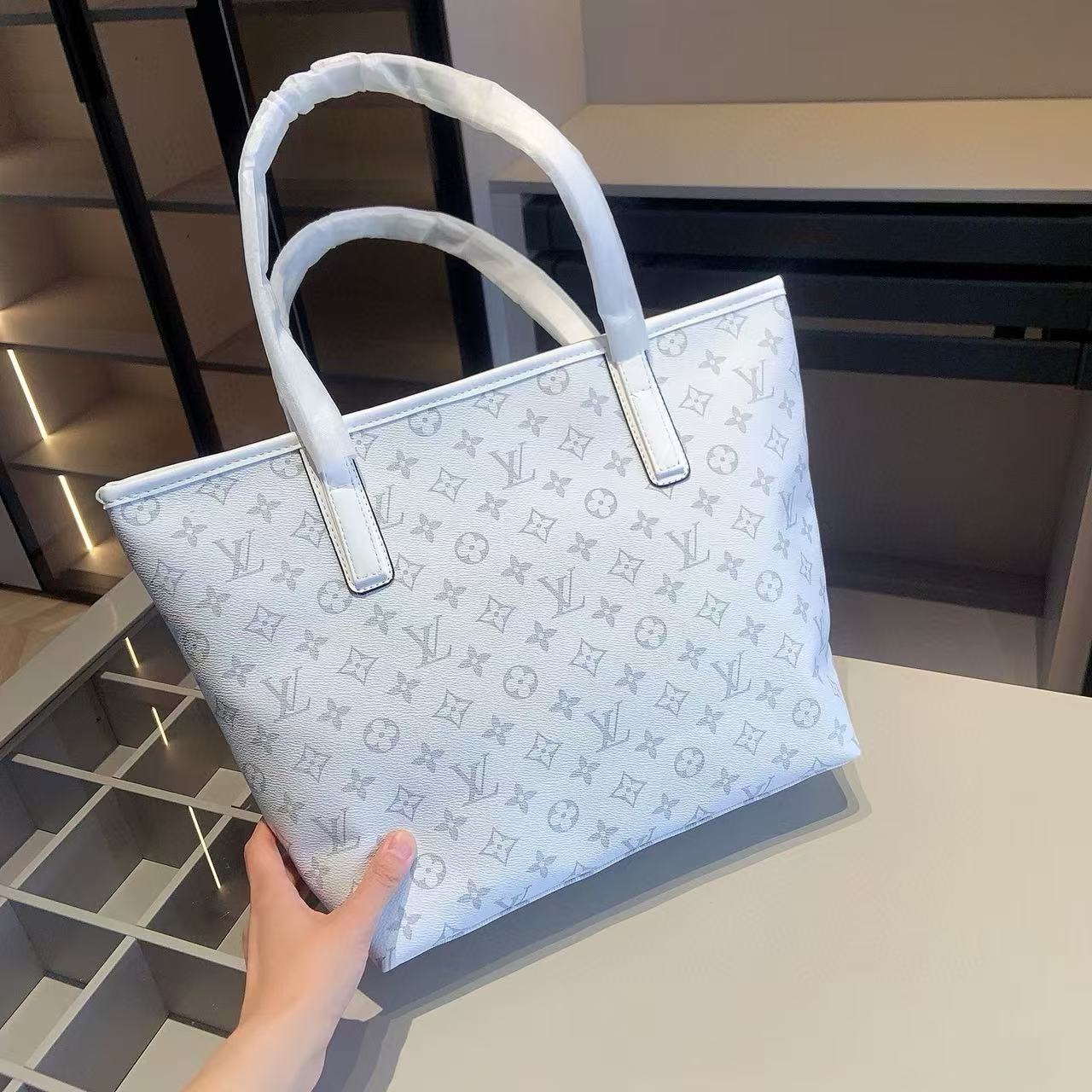 LVコンビネーション3点セット804【 50％割引+送料無料】