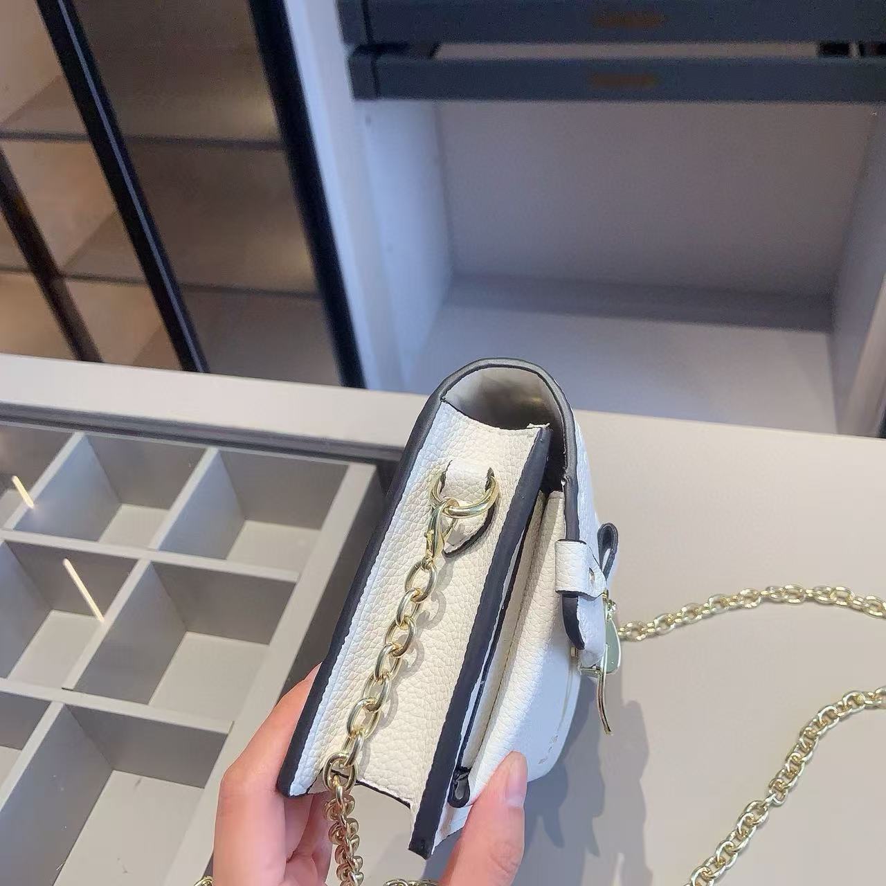 LVコンビネーション3点セット804【 50％割引+送料無料】