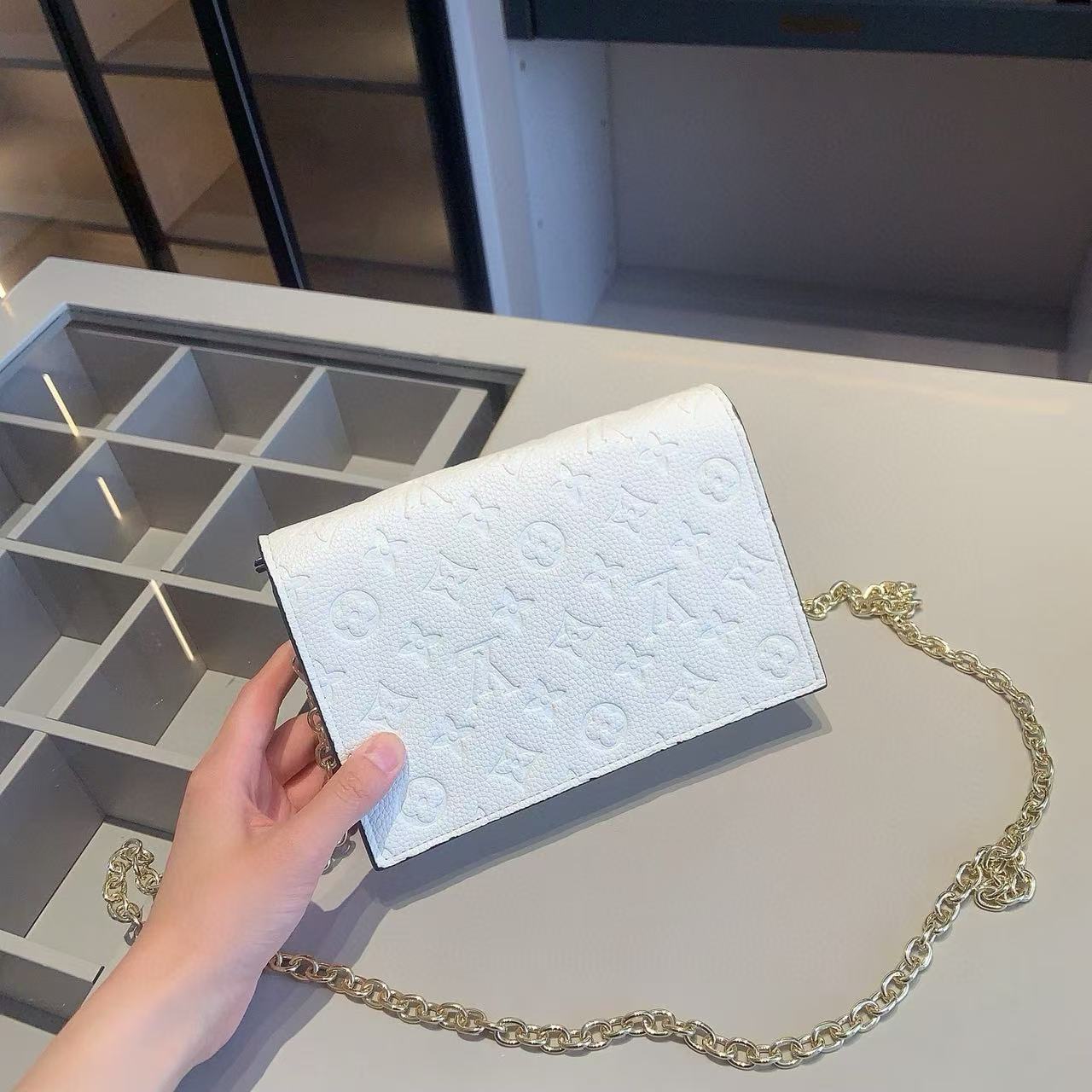 LVコンビネーション3点セット804【 50％割引+送料無料】