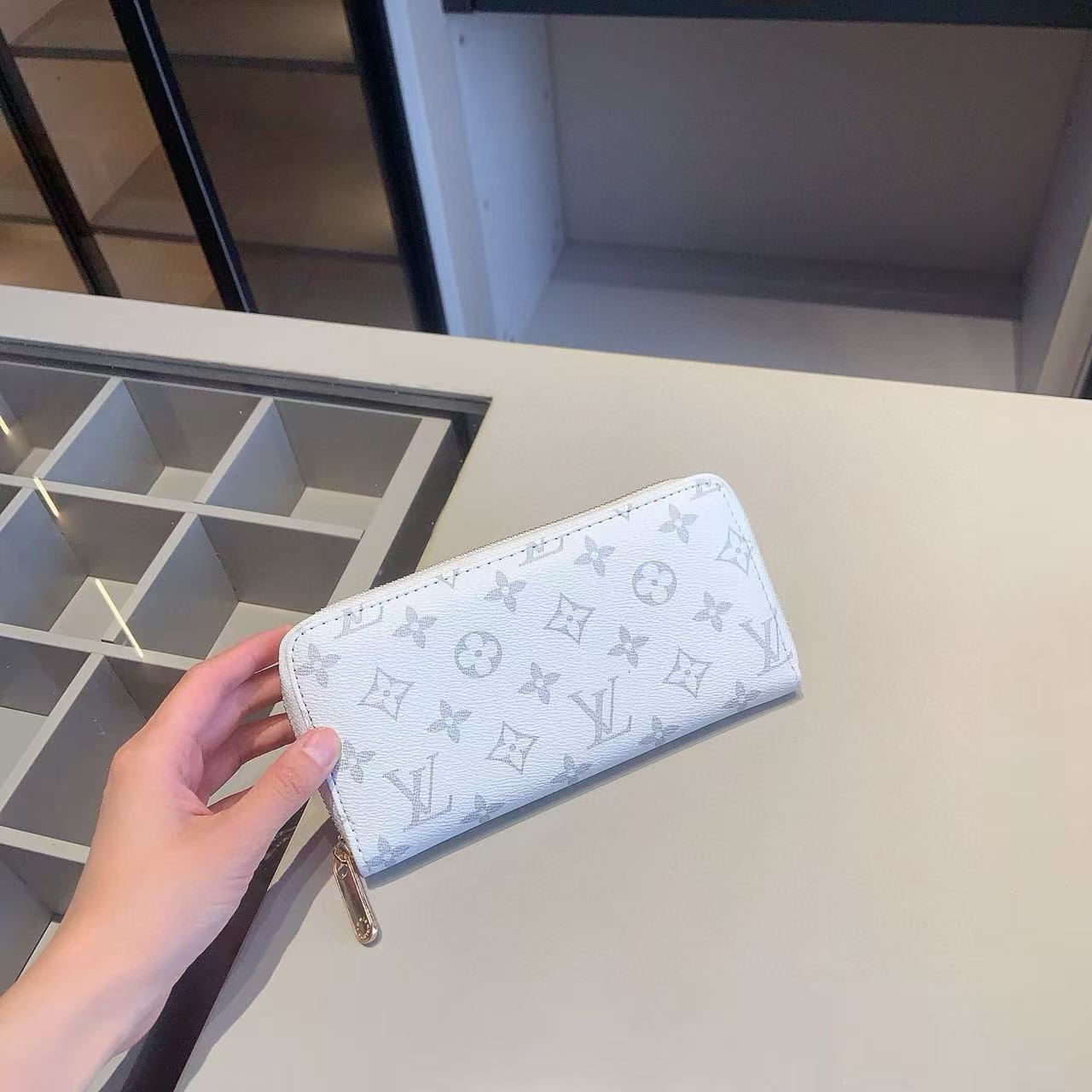 LVコンビネーション3点セット804【 50％割引+送料無料】