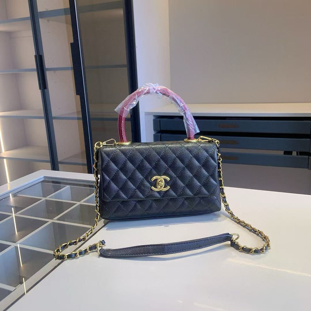 CHANE1コンビネーション3点セット805【 50％割引+送料無料】