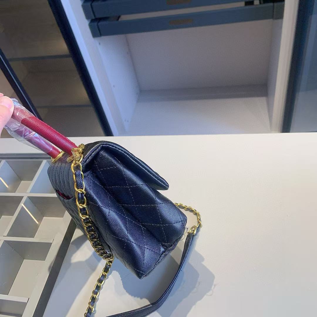 CHANE1コンビネーション3点セット805【 50％割引+送料無料】