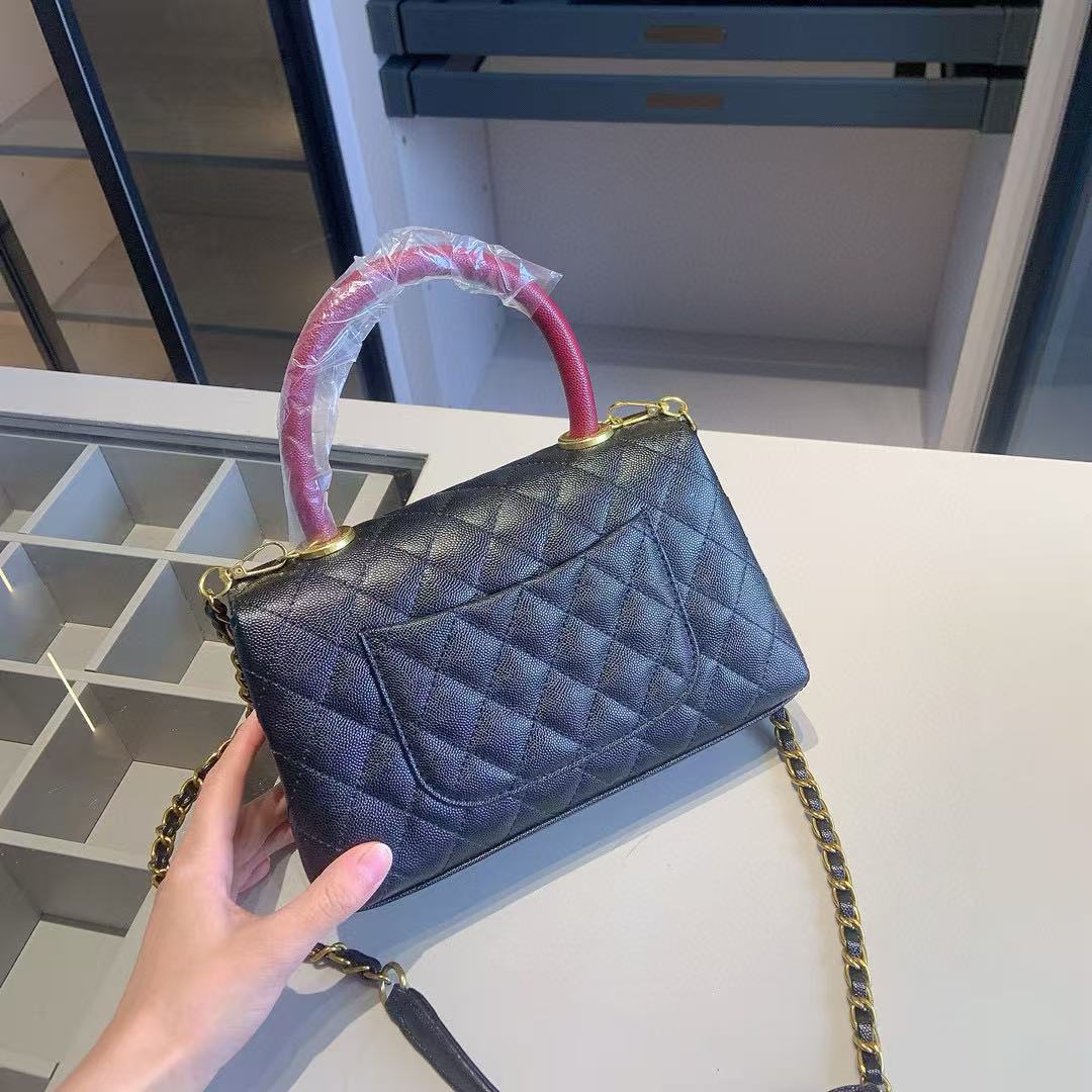 CHANE1コンビネーション3点セット805【 50％割引+送料無料】