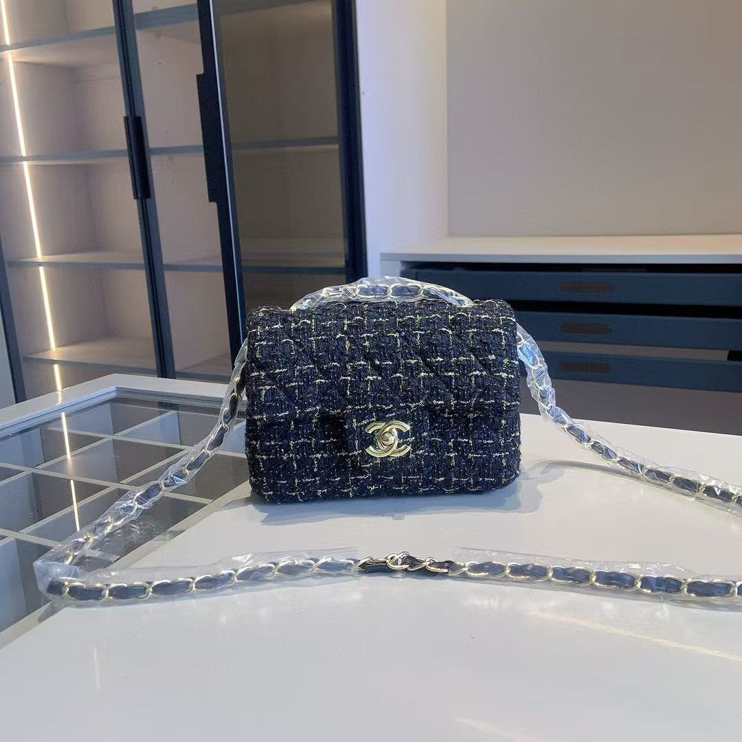 CHANE1コンビネーション3点セット805【 50％割引+送料無料】