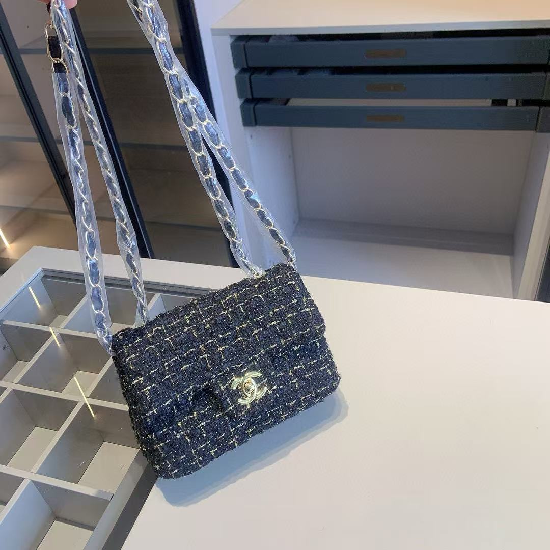 CHANE1コンビネーション3点セット805【 50％割引+送料無料】