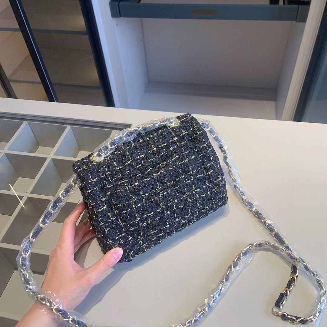 CHANE1コンビネーション3点セット805【 50％割引+送料無料】