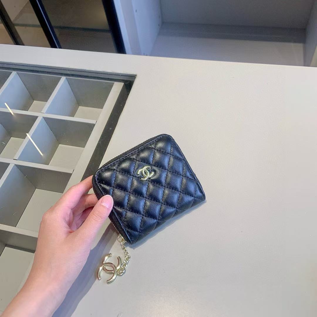 CHANE1コンビネーション3点セット805【 50％割引+送料無料】