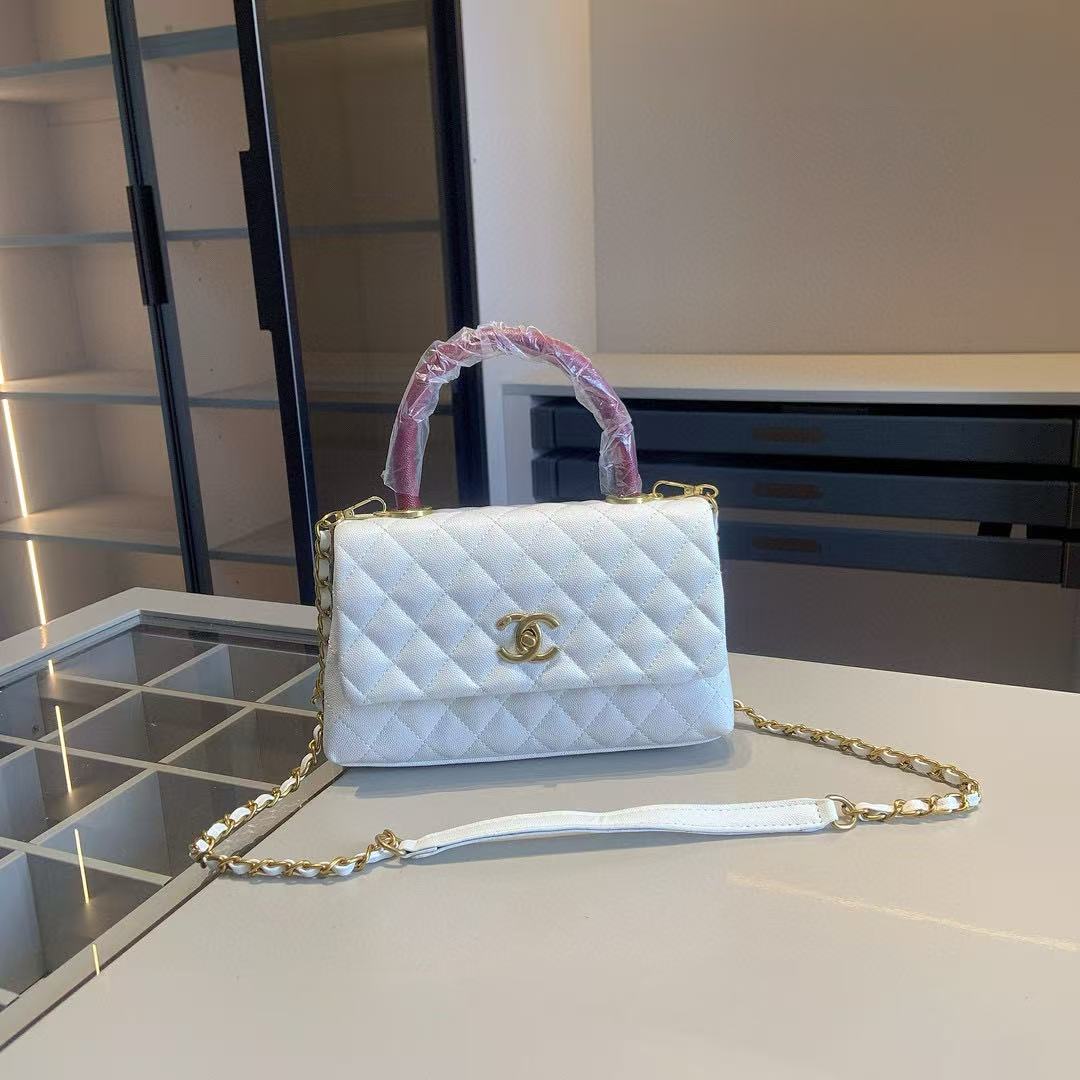 CHANE1コンビネーション3点セット806【 50％割引+送料無料】