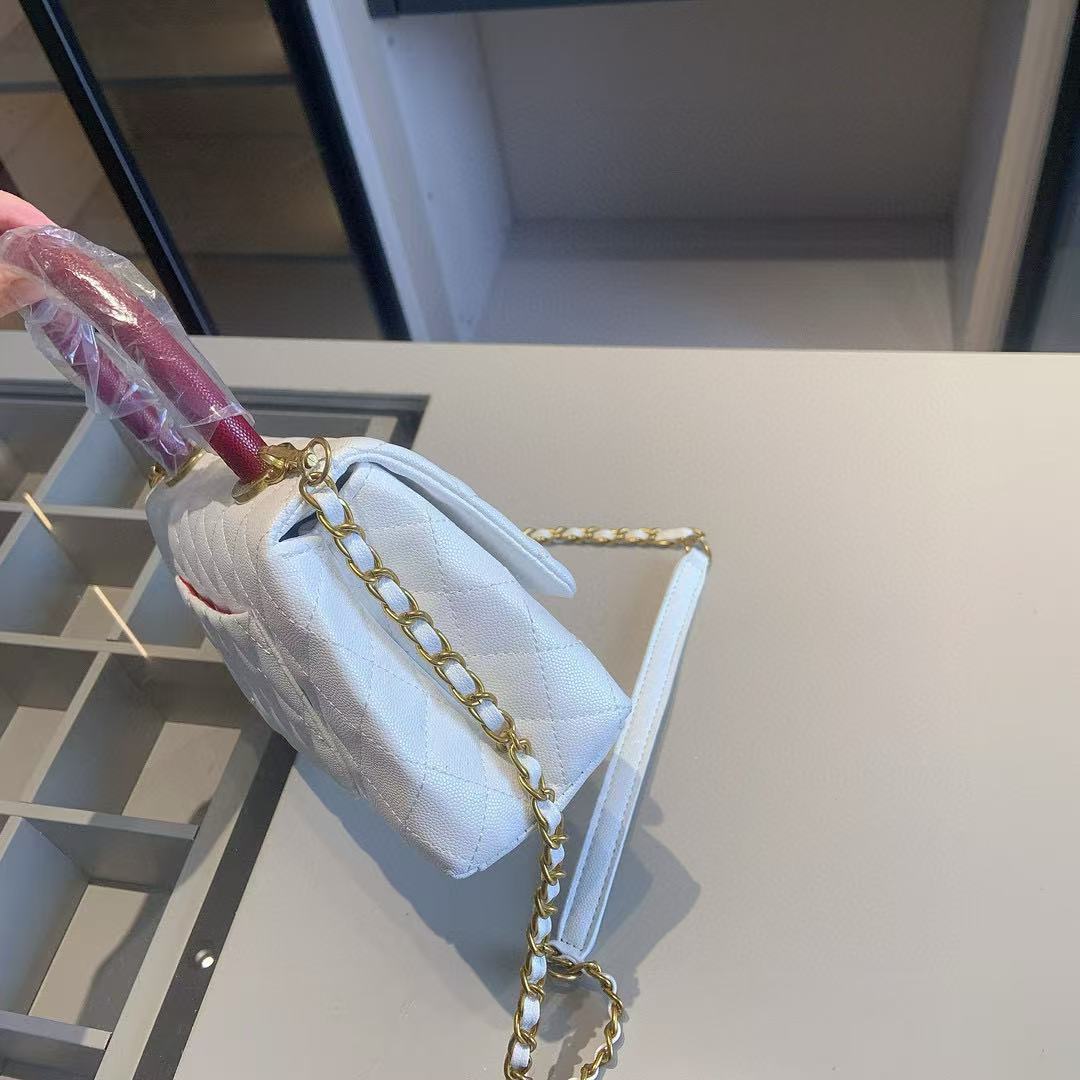 CHANE1コンビネーション3点セット806【 50％割引+送料無料】