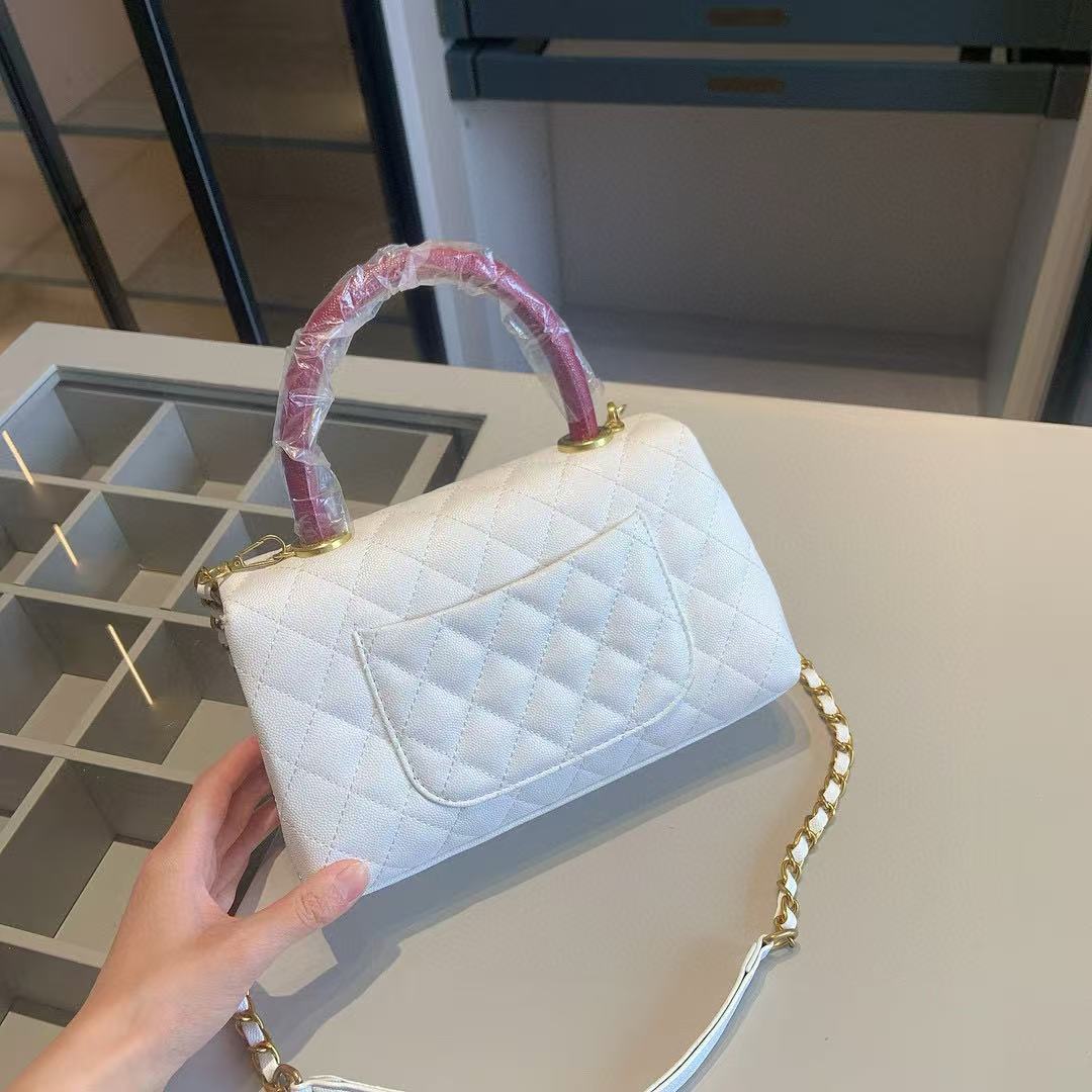 CHANE1コンビネーション3点セット806【 50％割引+送料無料】