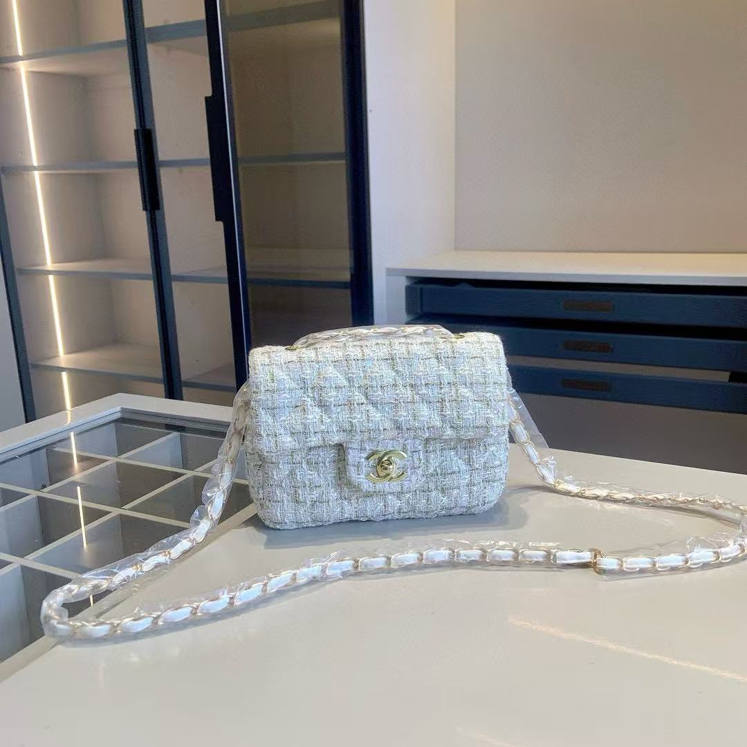 CHANE1コンビネーション3点セット806【 50％割引+送料無料】