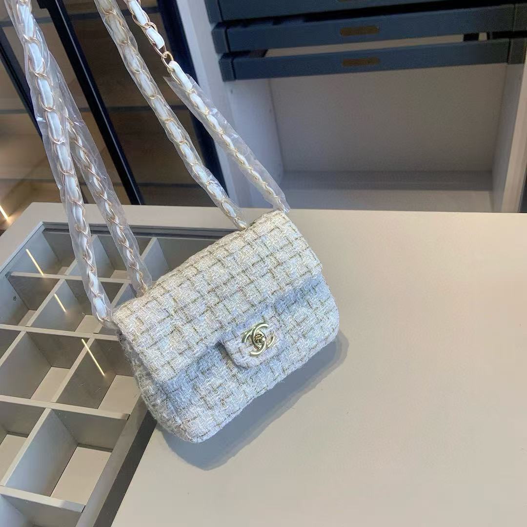 CHANE1コンビネーション3点セット806【 50％割引+送料無料】