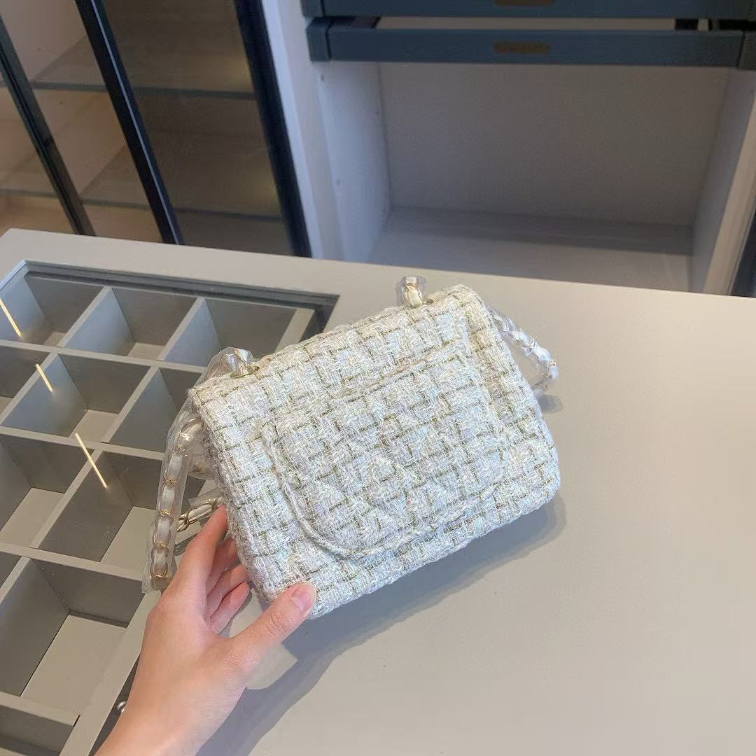 CHANE1コンビネーション3点セット806【 50％割引+送料無料】