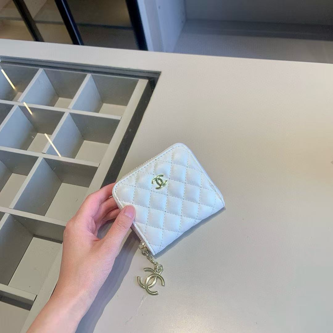 CHANE1コンビネーション3点セット806【 50％割引+送料無料】