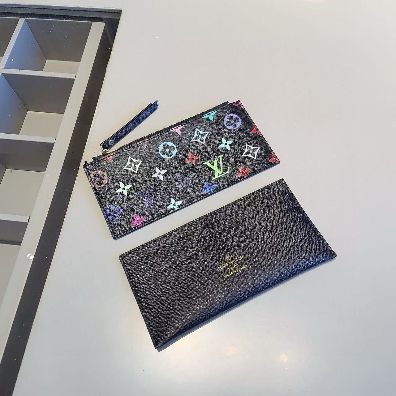 LVコンビネーション3点セット807【 50％割引+送料無料】