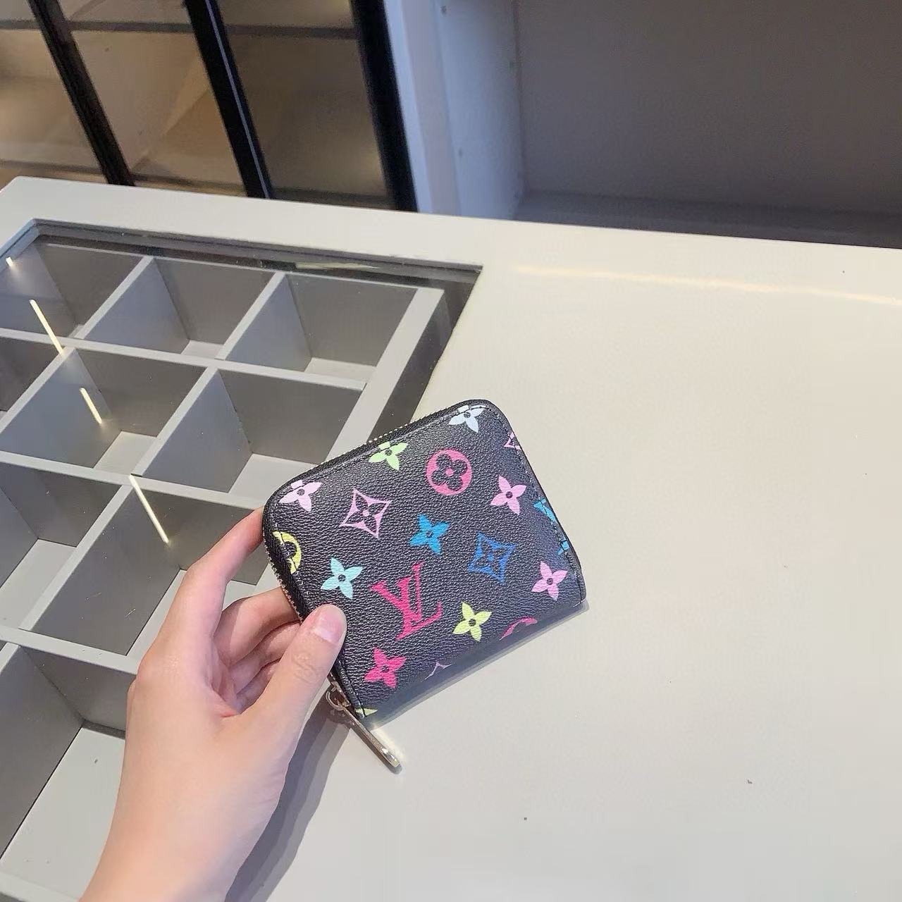 LVコンビネーション3点セット807【 50％割引+送料無料】