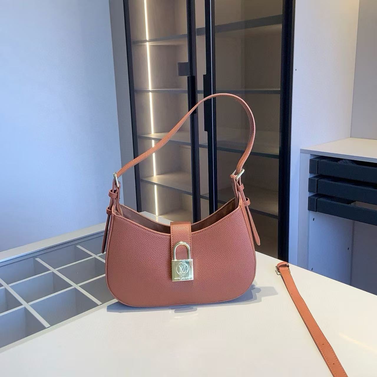 LVコンビネーション3点セットX711【 50％割引+送料無料】