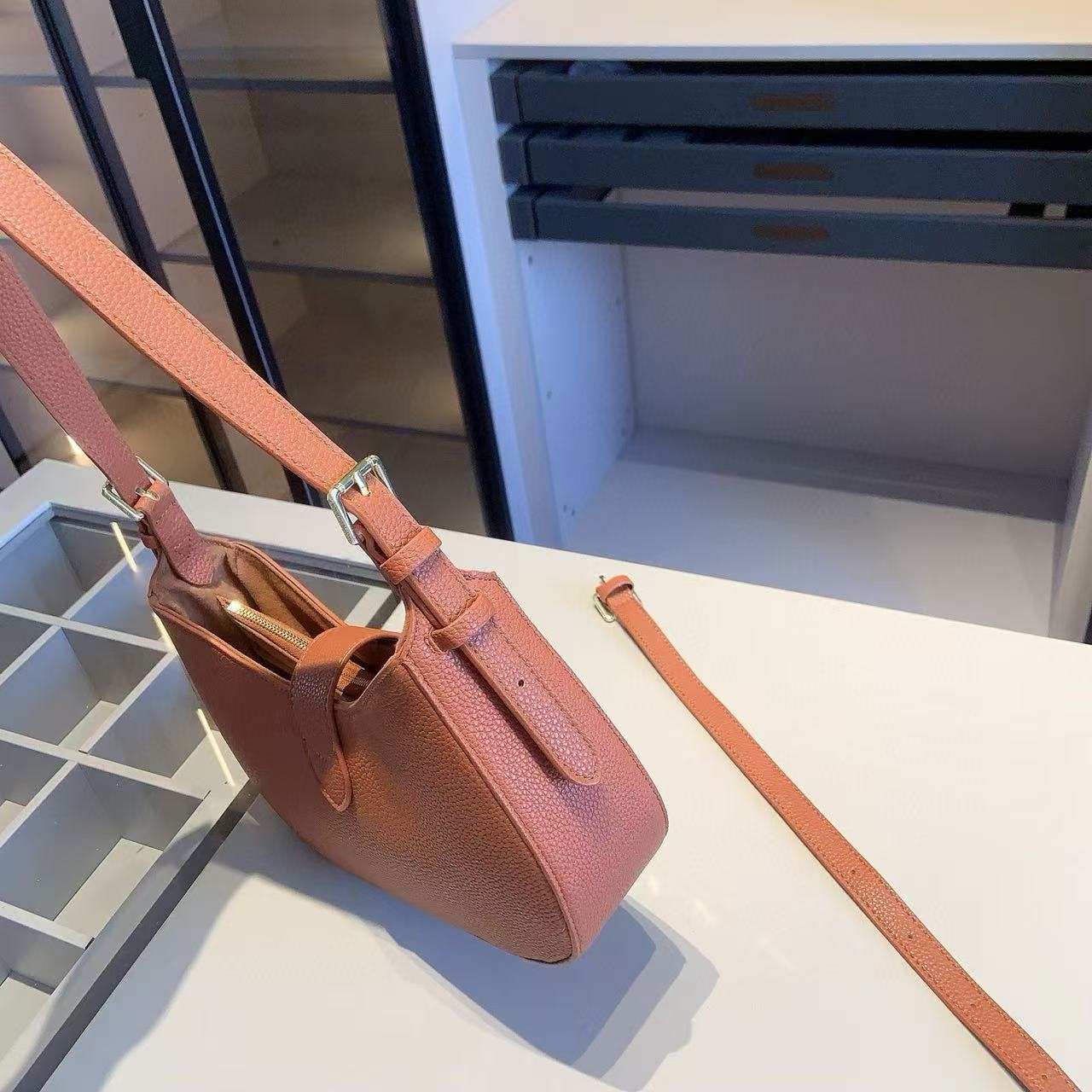 LVコンビネーション3点セットX711【 50％割引+送料無料】