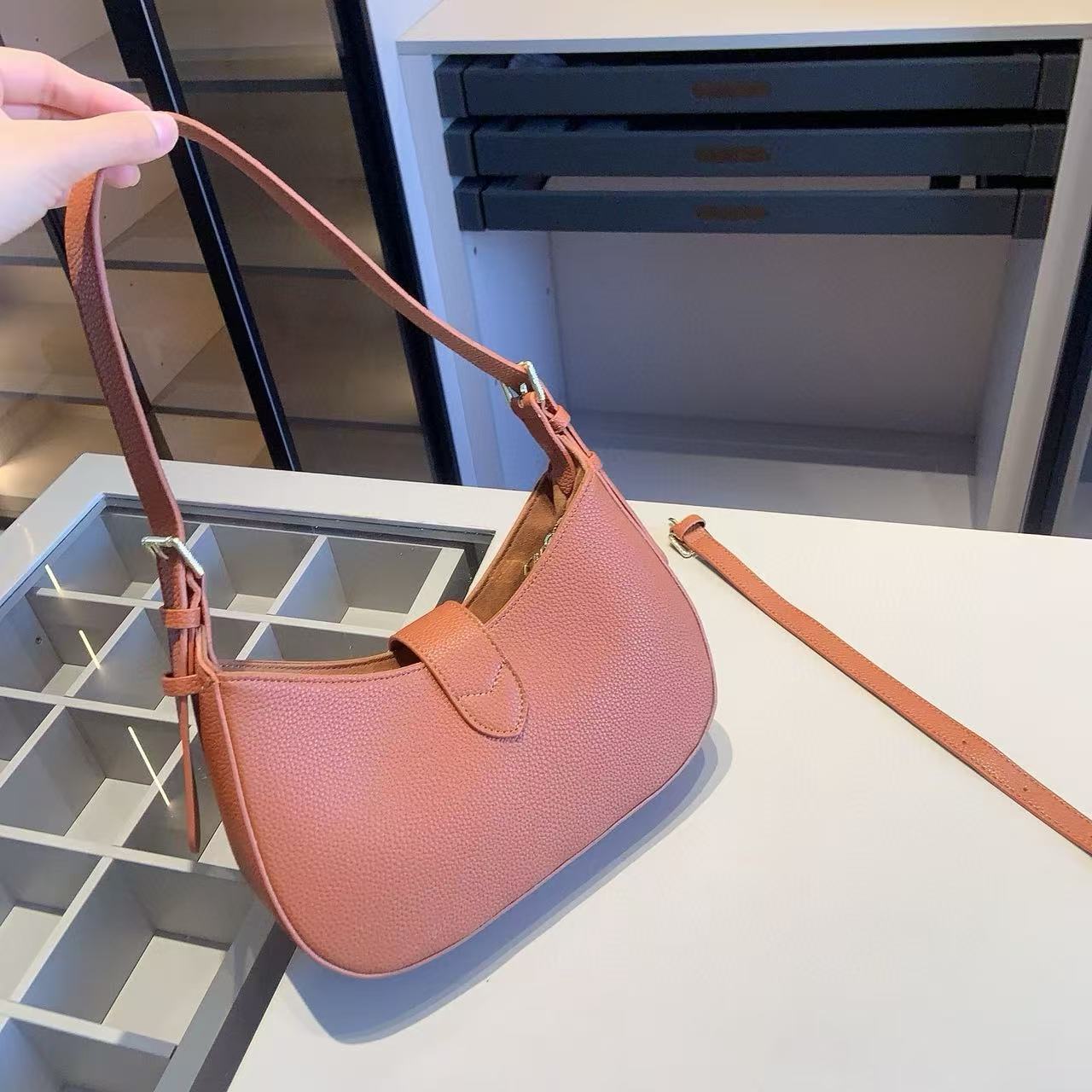 LVコンビネーション3点セットX711【 50％割引+送料無料】