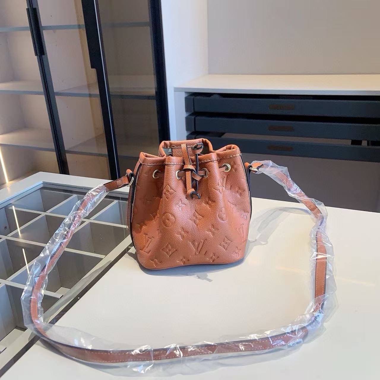 LVコンビネーション3点セットX711【 50％割引+送料無料】