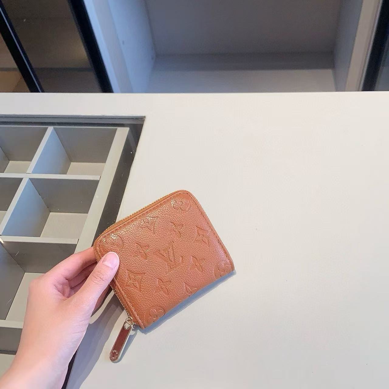 LVコンビネーション3点セットX711【 50％割引+送料無料】