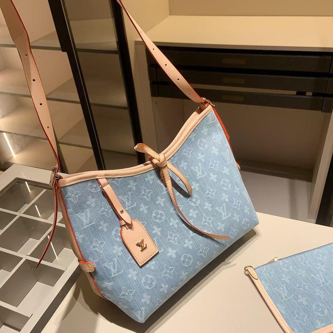 LVコンビネーション3点セットX549【 50％割引+送料無料】