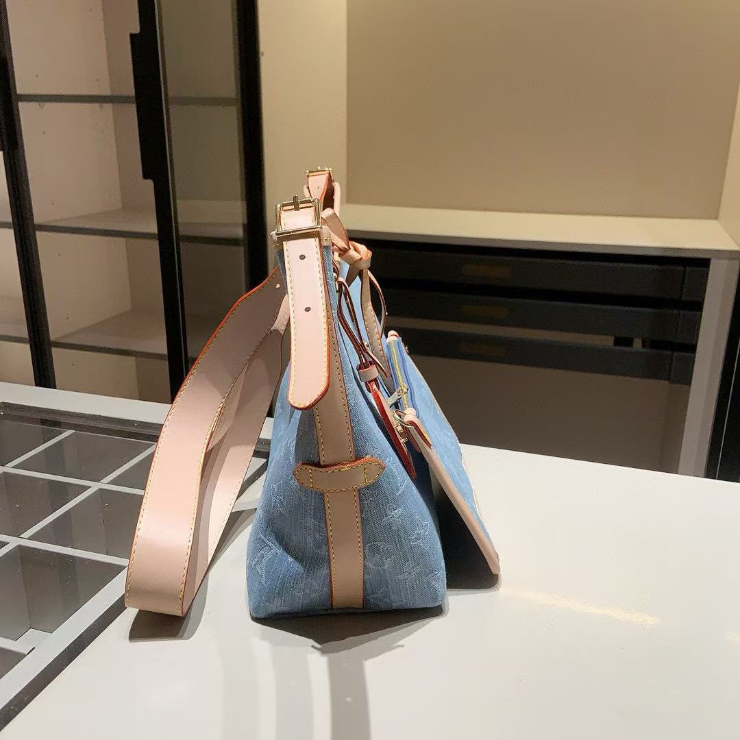 LVコンビネーション3点セットX549【 50％割引+送料無料】