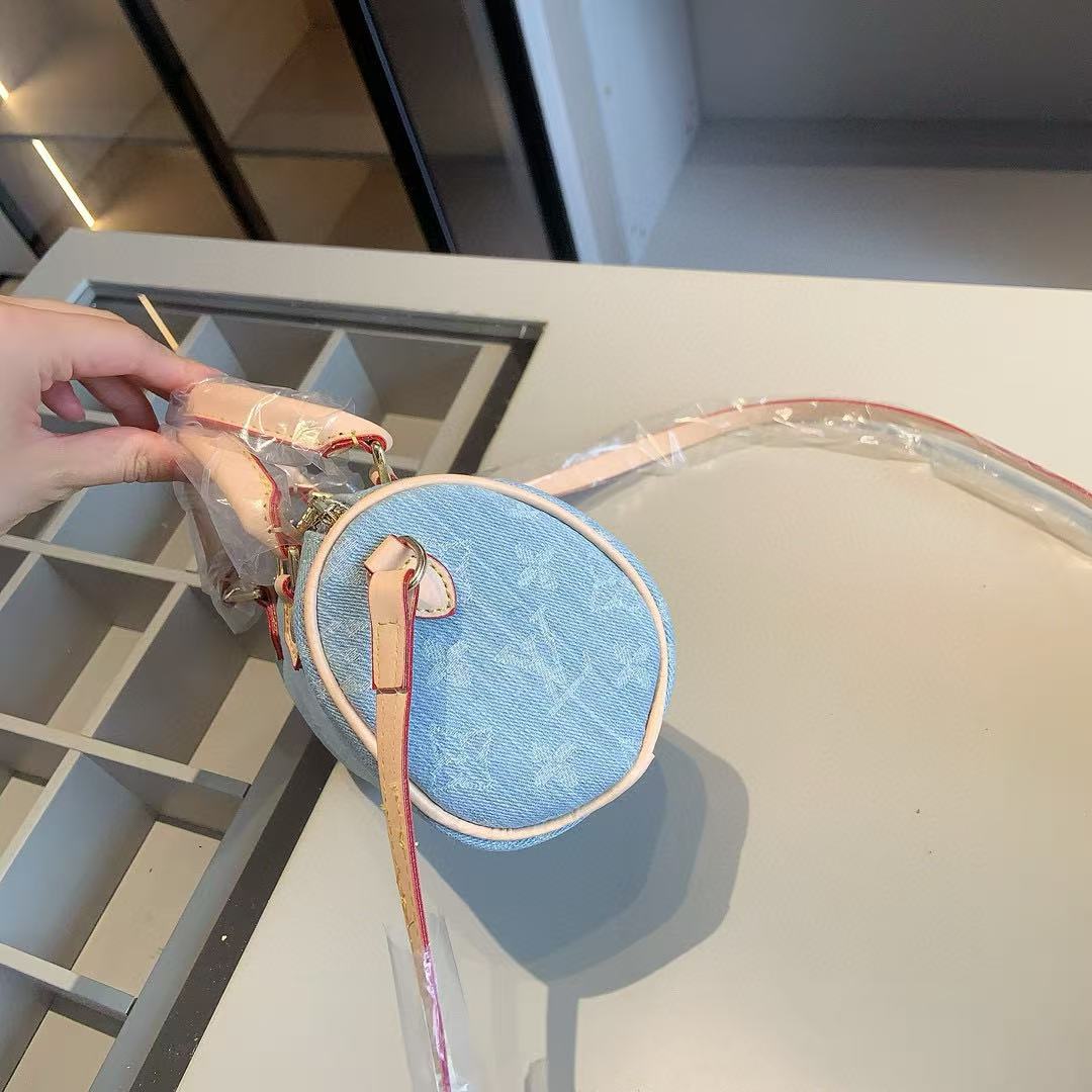 LVコンビネーション3点セットX549【 50％割引+送料無料】