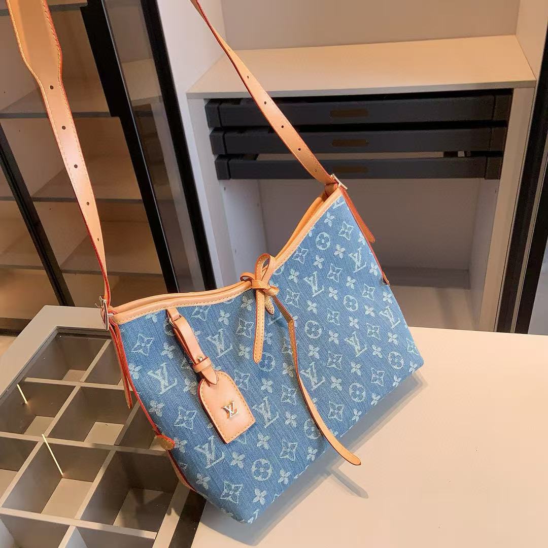 LVコンビネーション3点セットX548【 50％割引+送料無料】