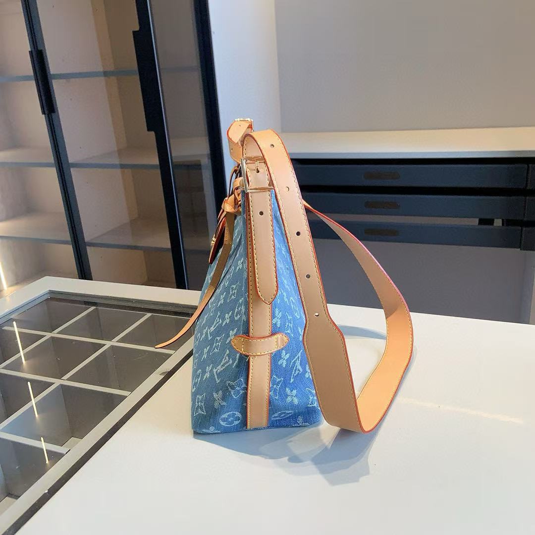 LVコンビネーション3点セットX548【 50％割引+送料無料】