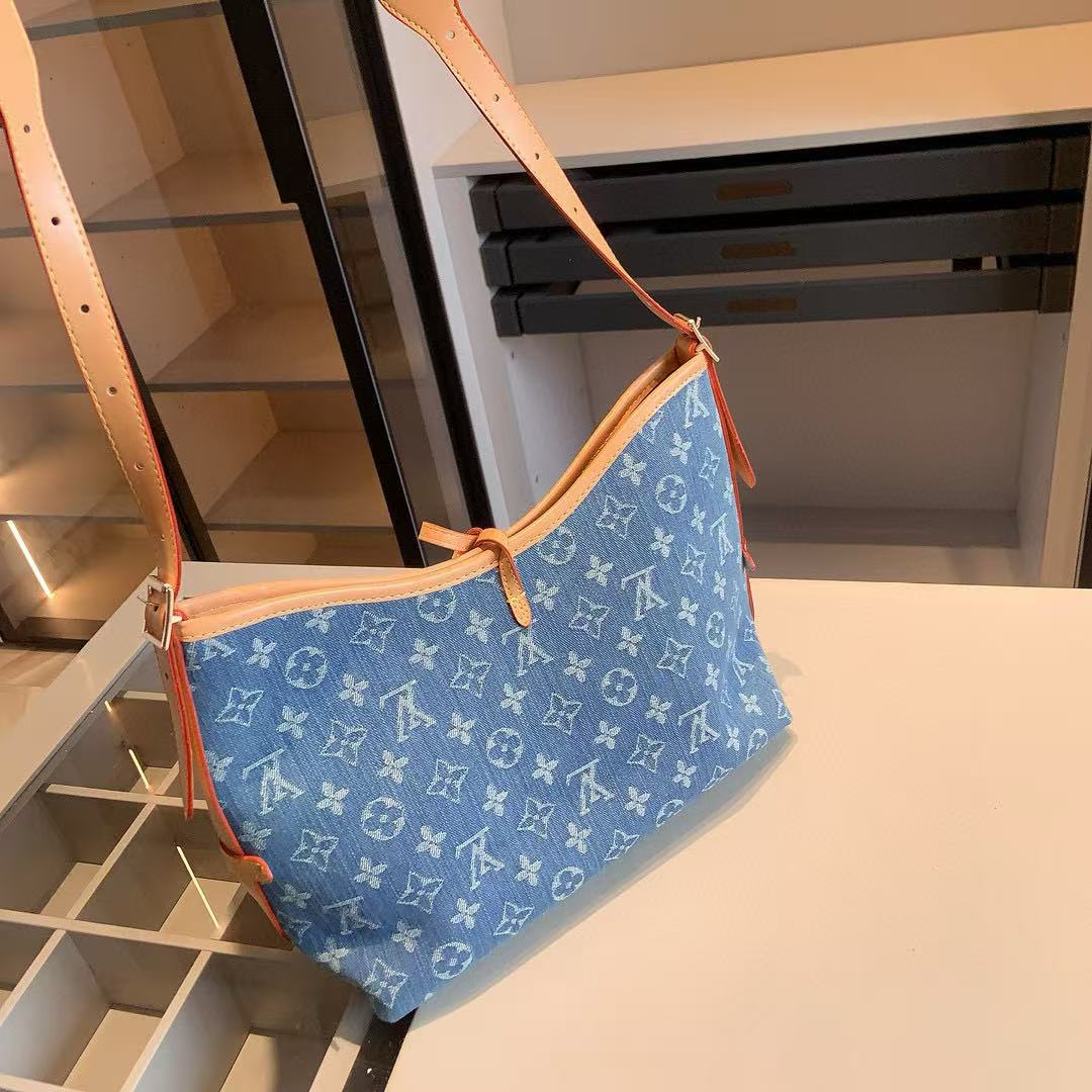 LVコンビネーション3点セットX548【 50％割引+送料無料】