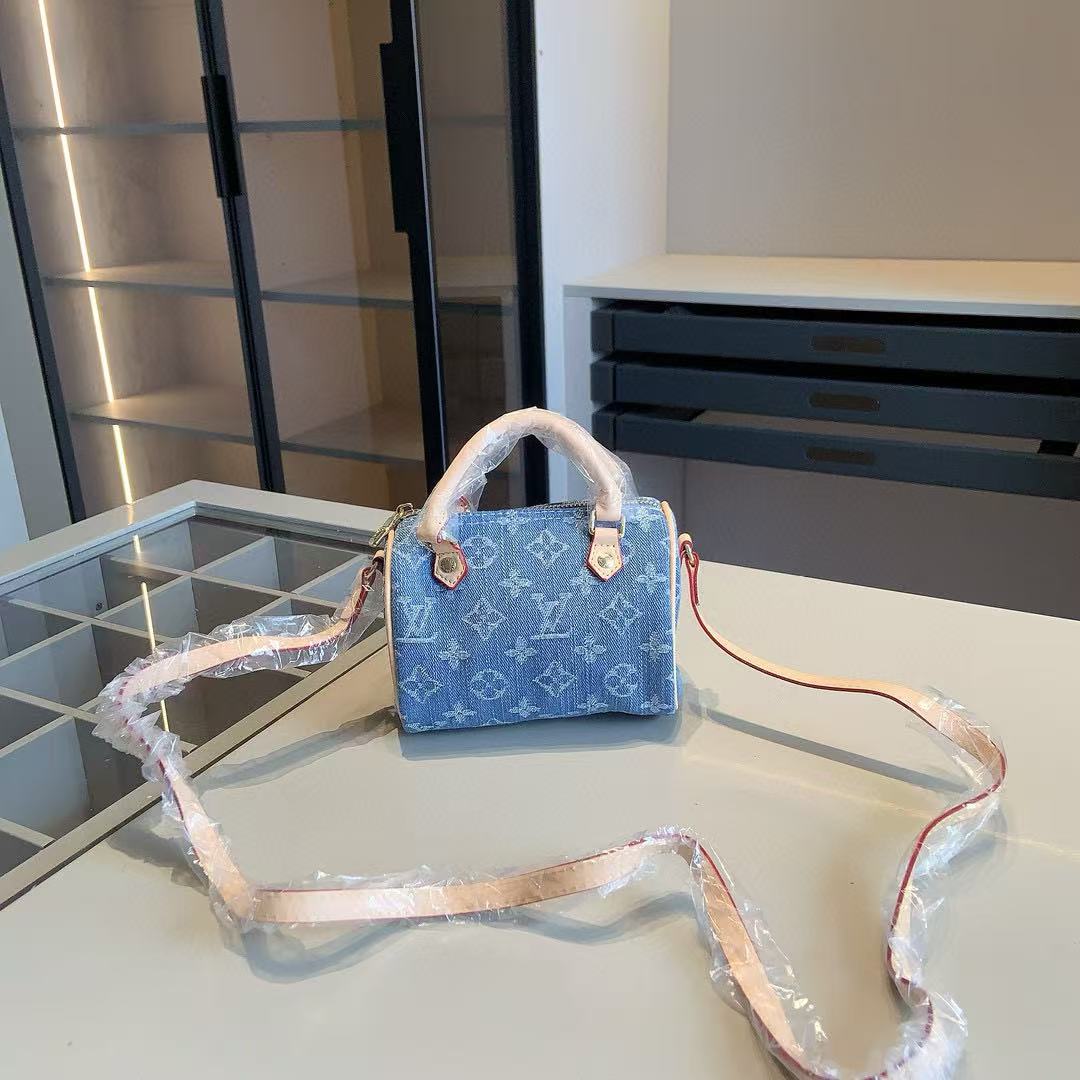 LVコンビネーション3点セットX548【 50％割引+送料無料】