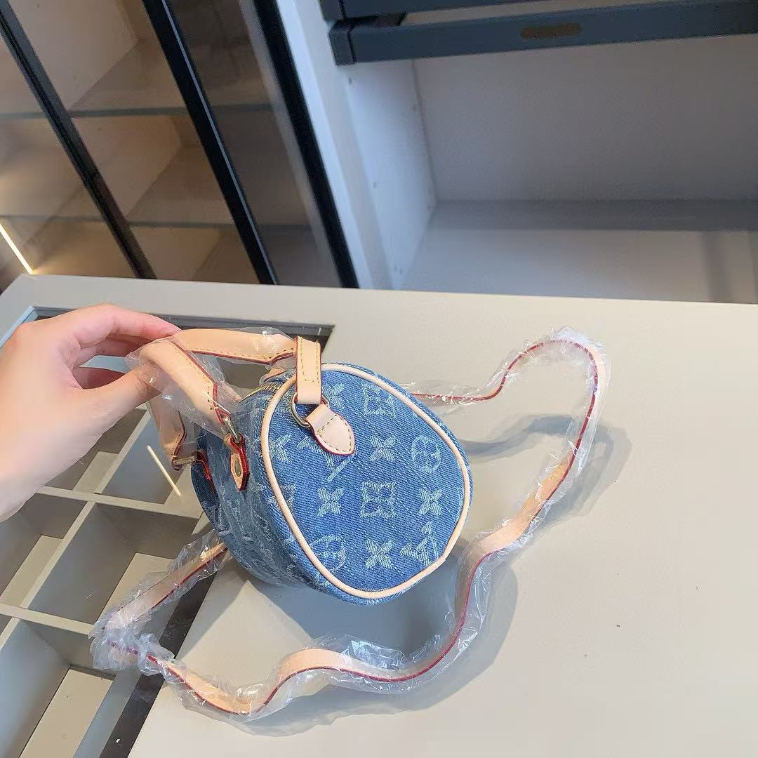 LVコンビネーション3点セットX548【 50％割引+送料無料】