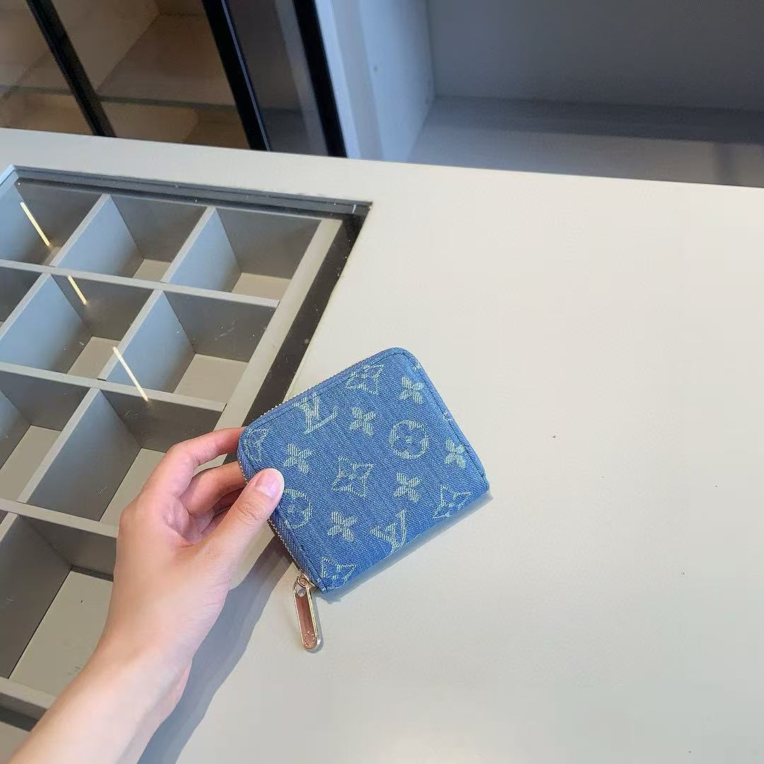 LVコンビネーション3点セットX548【 50％割引+送料無料】