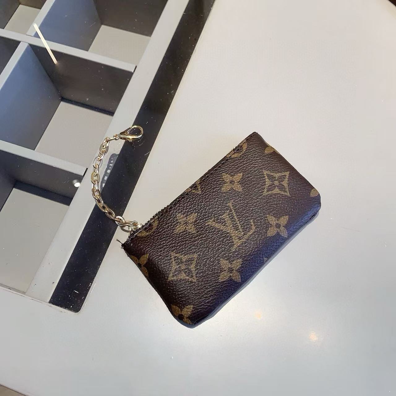 LVコンビネーション3点セットX708【 50％割引+送料無料】