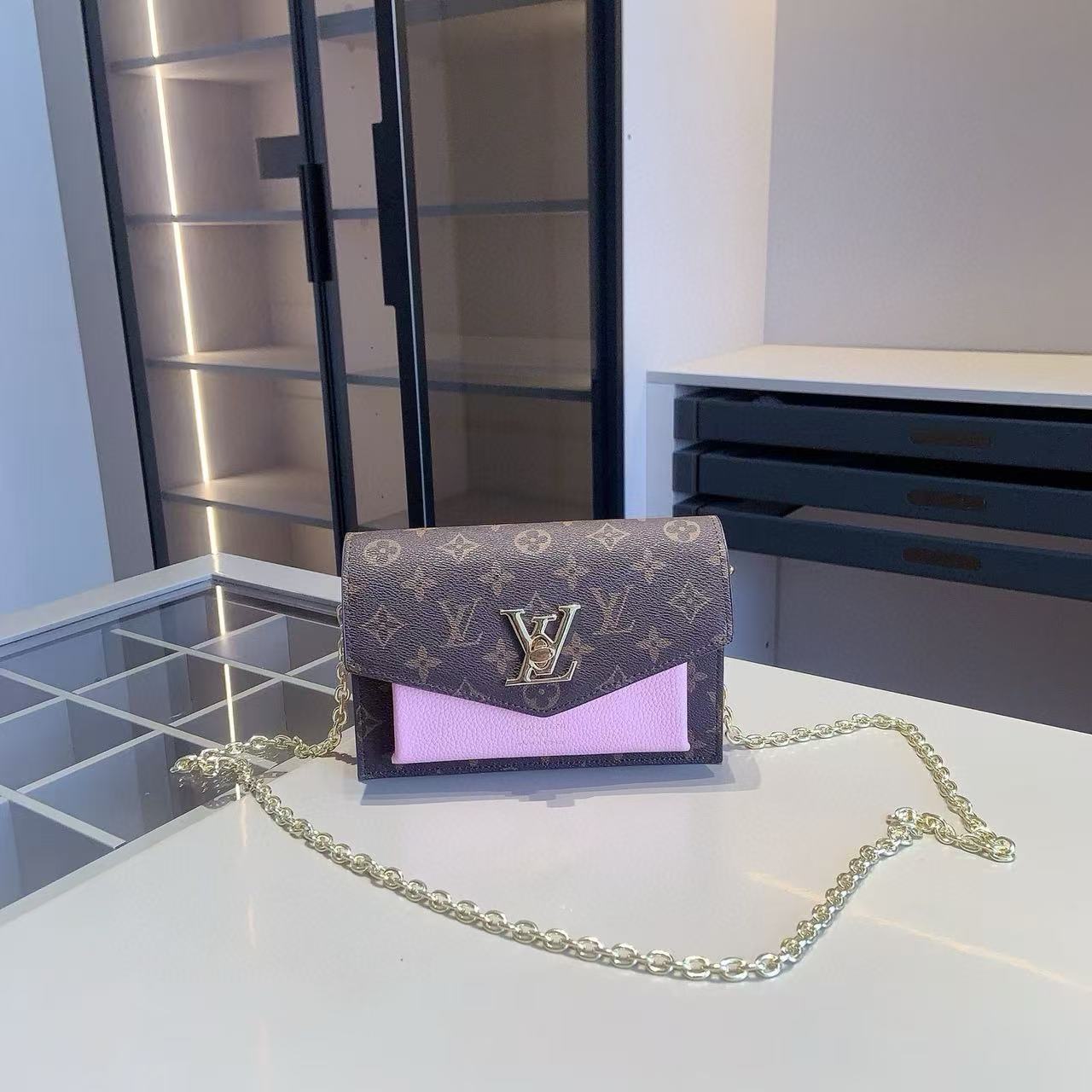 LVコンビネーション3点セットX708【 50％割引+送料無料】