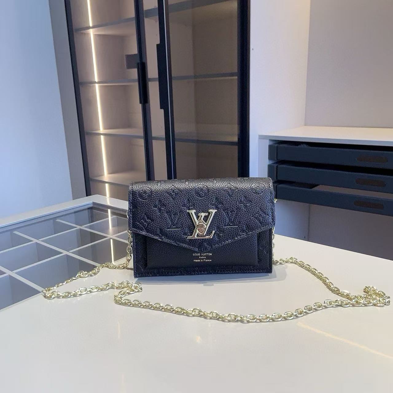 LVコンビネーション3点セットX709【 50％割引+送料無料】