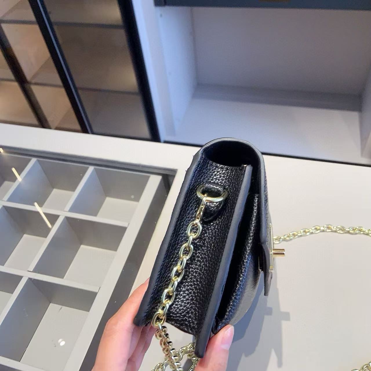 LVコンビネーション3点セットX709【 50％割引+送料無料】